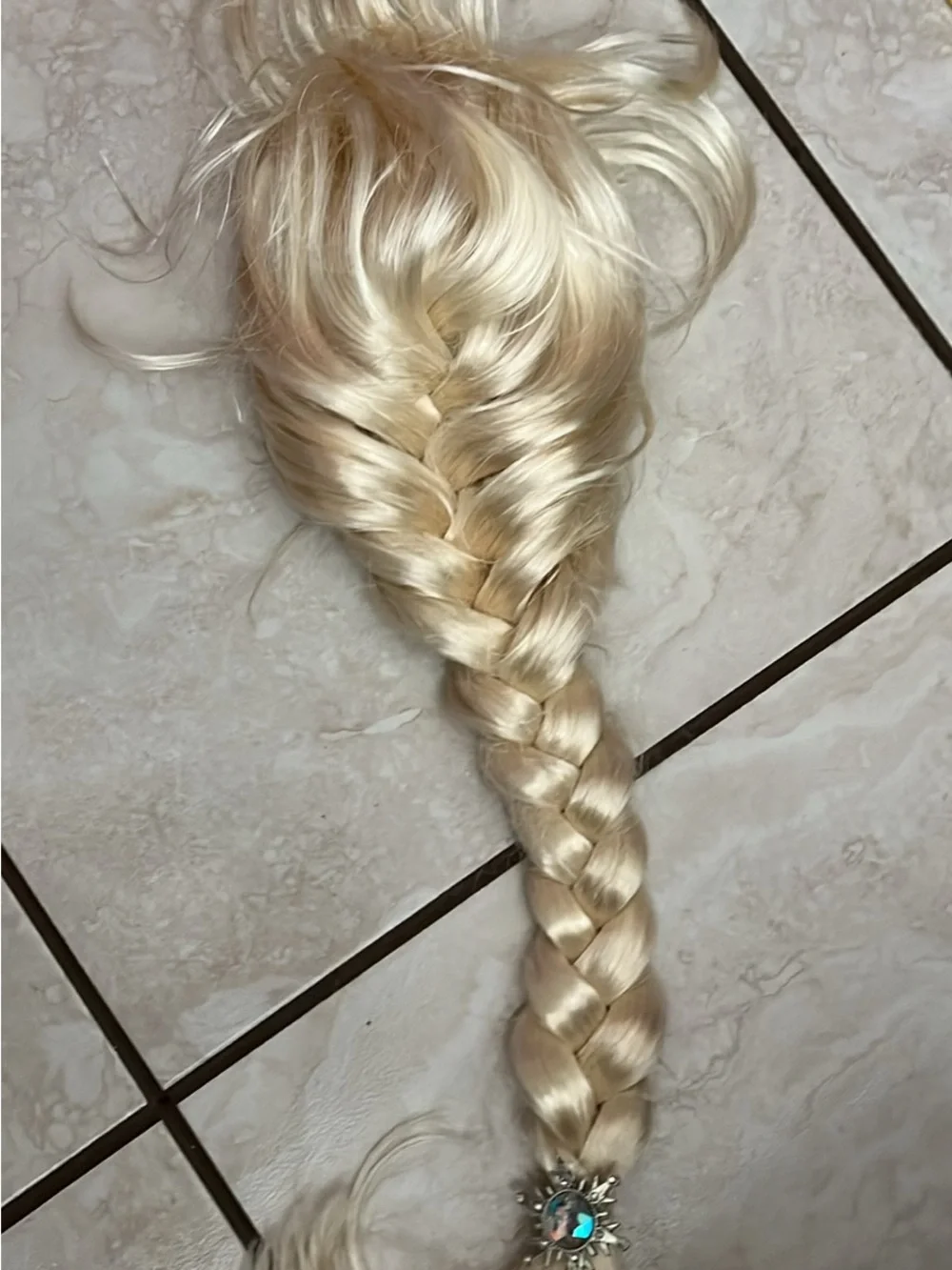 N/A soft clip